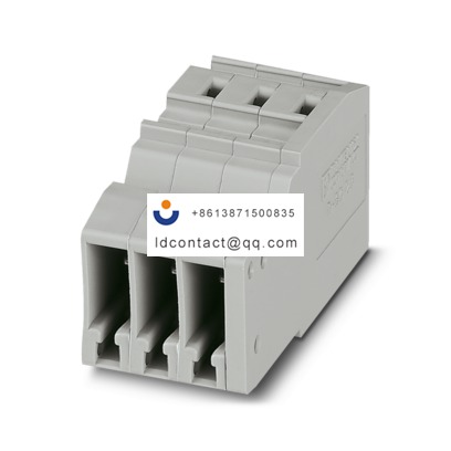 3042269 Phoenix Contact product image